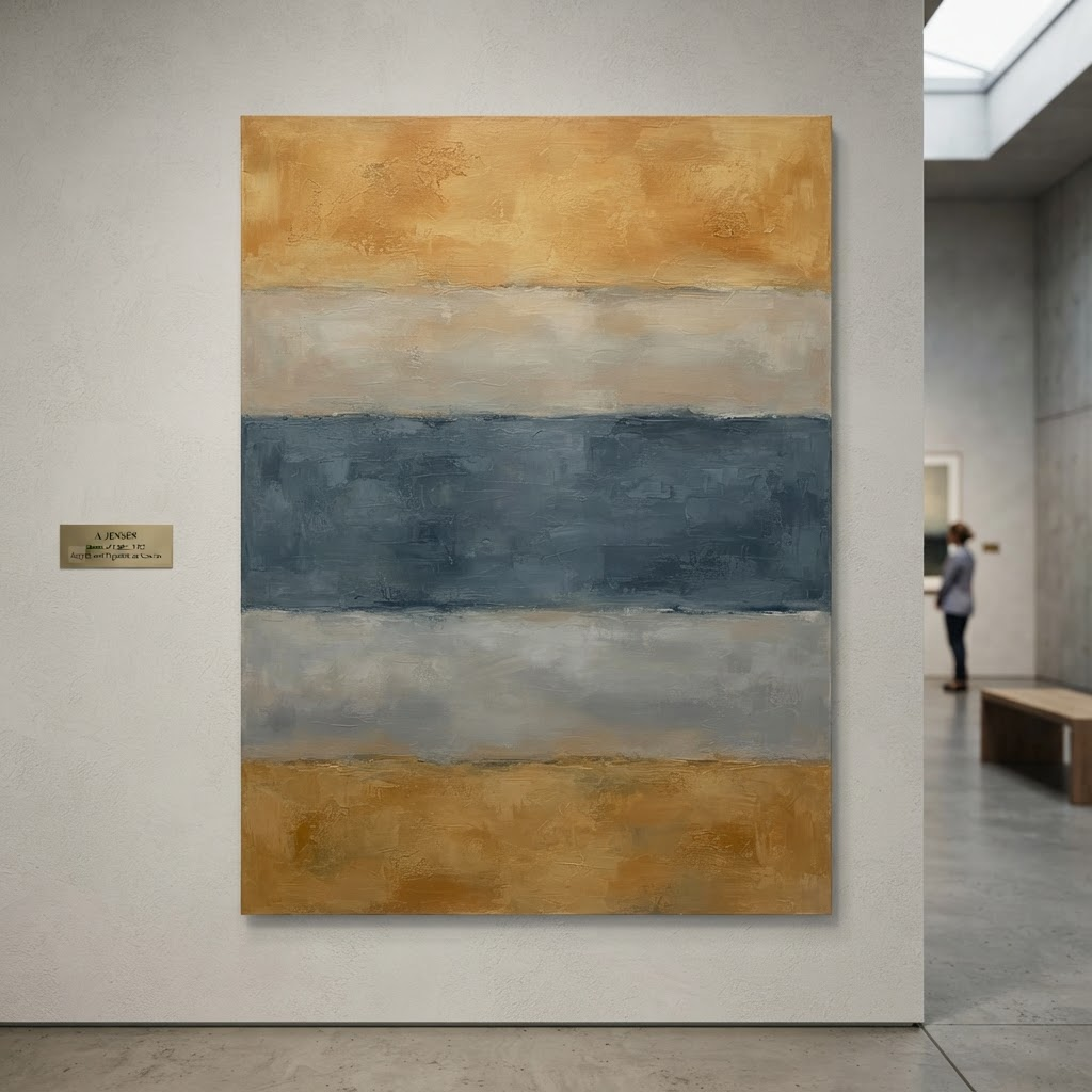 Fields, Reduced by Mara Lindqvist